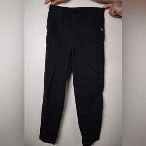 Kids H&M Black Pants